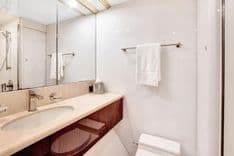 the best price on Tranquility IV - 94 ft Lazzara Motoryacht 2001 - Lazzara