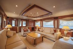 FIDDLERS DREAM - Marlow