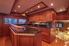 Купить FIDDLERS DREAM 2010