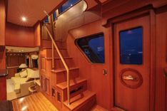 Лучшая цена на FIDDLERS DREAM 2010