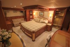 Продажа яхты FIDDLERS DREAM