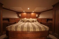 Лучшие предложения покупки яхты FIDDLERS DREAM 2010