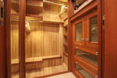 Купить яхту FIDDLERS DREAM - Marlow в Shestakov Yacht Sales