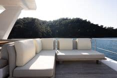 the best price on AZ FLY 66 2020