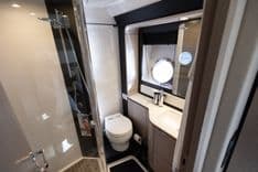 best yacht sales deals AZ FLY 66 68