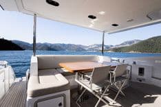 Buy a yacht AZ FLY 66 - Azimut Yachts