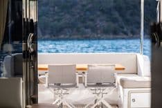 Buy a yacht AZ FLY 66 68