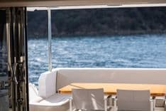 the best price on AZ FLY 66 - Azimut Yachts