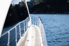 Buy a AZ FLY 66 at Shestakov Yacht Sales