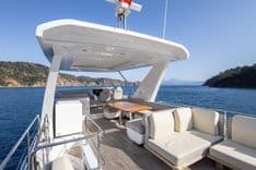 AZ FLY 66 2020 price