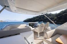 the best price on AZ FLY 66 68