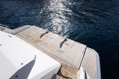 AZ FLY 66 yacht sale