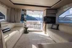Buy a yacht AZ FLY 66 - Azimut Yachts