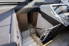 Buy a yacht AZ FLY 66