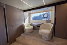 best yacht sales deals AZ FLY 66 - Azimut Yachts