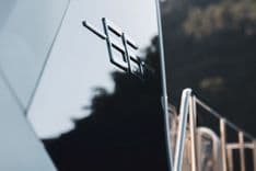 Buy a AZ FLY 66 68 at Shestakov Yacht Sales