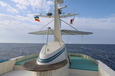 best yacht sales deals KALANI - CUSTOM