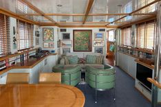 Buy a yacht KALANI 82