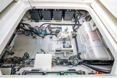 FIERO 3 S 428 Sport price