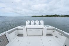 Buy a FIERO 3 2023 at Shestakov Yacht Sales