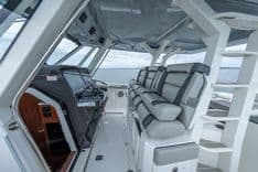 Buy a FIERO 3 S 428 Sport at Shestakov Yacht Sales