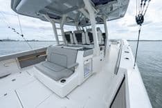 best yacht sales deals FIERO 3 2023