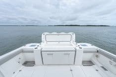 FIERO 3 43 yacht sale