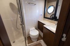 AZ MAGELLANO 66 price