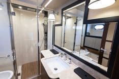 AZ MAGELLANO 66 66 price