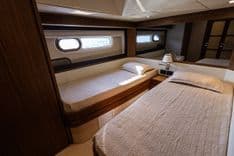 best yacht sales deals AZ MAGELLANO 66 - Azimut Yachts