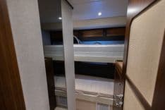 AZ MAGELLANO 66 2020 yacht sale