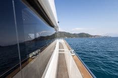 the best price on AZ MAGELLANO 66