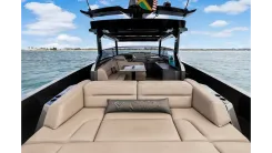 Лучшие предложения покупки яхты Permanent Vacation - VANQUISH YACHTS