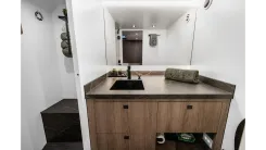 Лучшие предложения покупки яхты Permanent Vacation