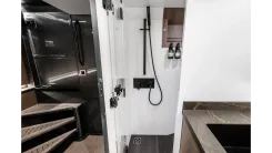 Купить яхту Permanent Vacation 2022 в Shestakov Yacht Sales