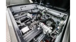 Продажа яхты Permanent Vacation 52