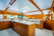 Buy a CARPE DIEM - INTERMARINE at Shestakov Yacht Sales