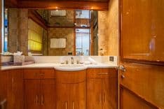 CARPE DIEM 2000 price