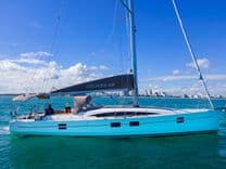 the best price on No Name