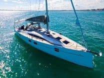 No Name AZUREE 46 price