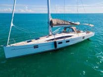 Buy a yacht No Name 2020