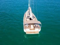 best yacht sales deals No Name