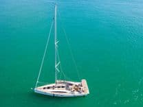 Buy a No Name 2020 at Shestakov Yacht Sales