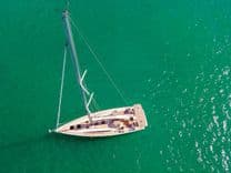 No Name - SIRENA price