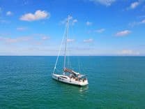 No Name - SIRENA yacht sale