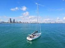 the best price on No Name 2020