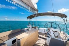 No Name - SIRENA price