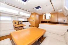 Buy a yacht No Name - SIRENA