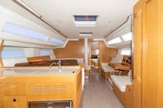 the best price on No Name - SIRENA