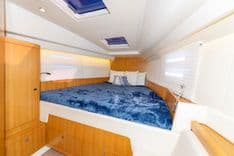 Buy a No Name - SIRENA at Shestakov Yacht Sales